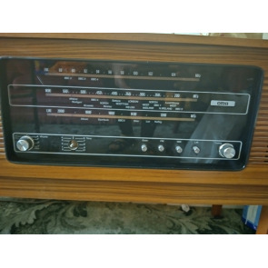 Notice Image