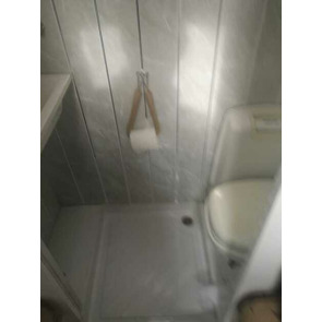 Notice Image