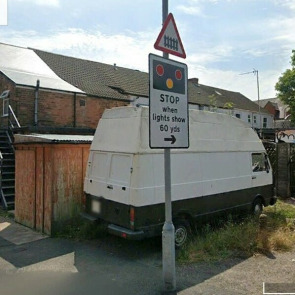 Notice Image